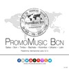 PromoMusic Bcn Top Urbano &amp;amp; Latin_2021