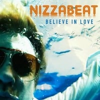 Nizzabeat - Believe In Love (Radio Mix) by Plattenjunkie
