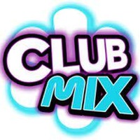 Club.Mix by CLUB.MIX