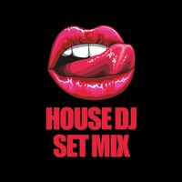 HOUSE.MUSIC by HOUSE.MUSIC