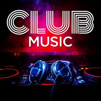 CLUB.MUSIC