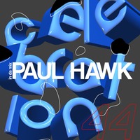 Paul Hawk @ Celebration44: 21 Years of SOUND44 by SOUND44