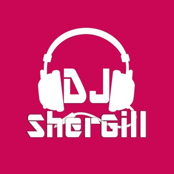 DJ SherGill