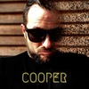 Cooper M
