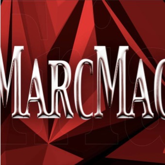MarcMac