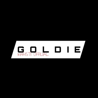 Goldie Khristi Official