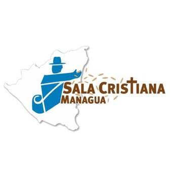 Sala Cristiana Managua