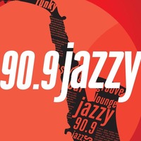 Jazzy Hungarikum - 2021.04.25. Molnár Brigitta by 90.9 Jazzy
