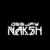 Ðeejay Naksh