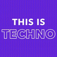 TIT102 - This Is Techno 102 By CSTS - Vinyl Only by CSTS