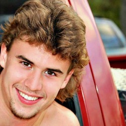 Listen to Disco music and sounds