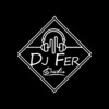DJ FER STUDIO 2021