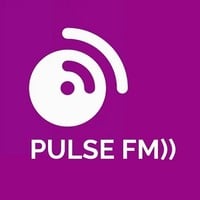 Pulse 108 FM LIVE by Pulse 108 FM