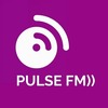 Pulse 108 FM