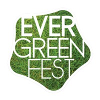 Speciale Evergreen Fest 2020