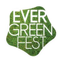 Speciale Evergreen Fest 2022