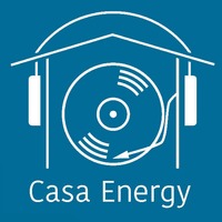 Casa Energy