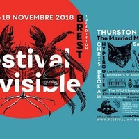 Festival Invisible #13