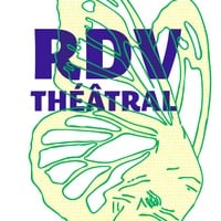 RDV Théâtral by Radio Pikez