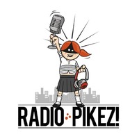 Bilan et perspectives, saison 2019-2020 (complet) by Radio Pikez
