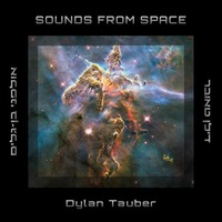 Sounds from Space