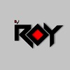 DJ RoY