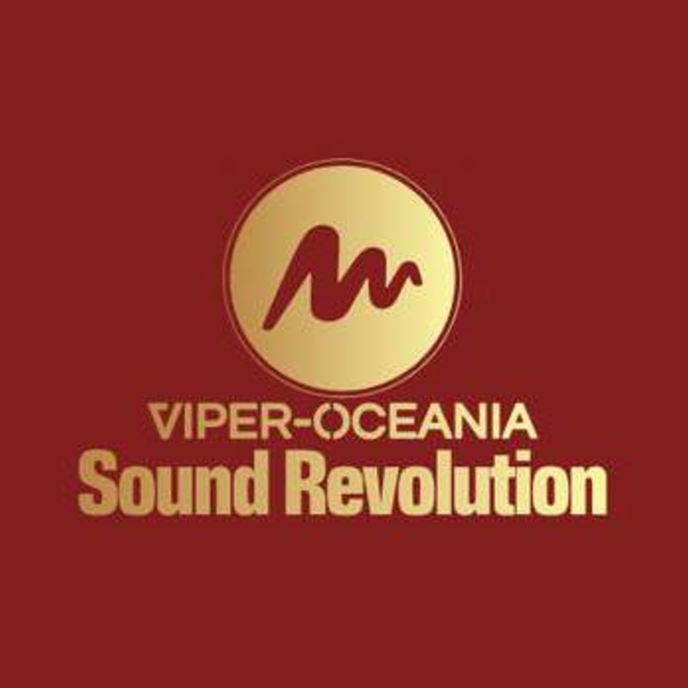 Viper-Oceania Trance Sessions