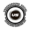 Underground Social