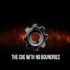 The Cog with No Boundries