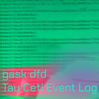 Gask.FD_22LP03-01-I_try by gask_fd
