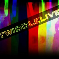 Twiddle LIVE Productions