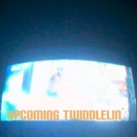  ***4_CAR*** (short edit) Twiddle LIVE [UPCOMING!] by Kim Twiddle