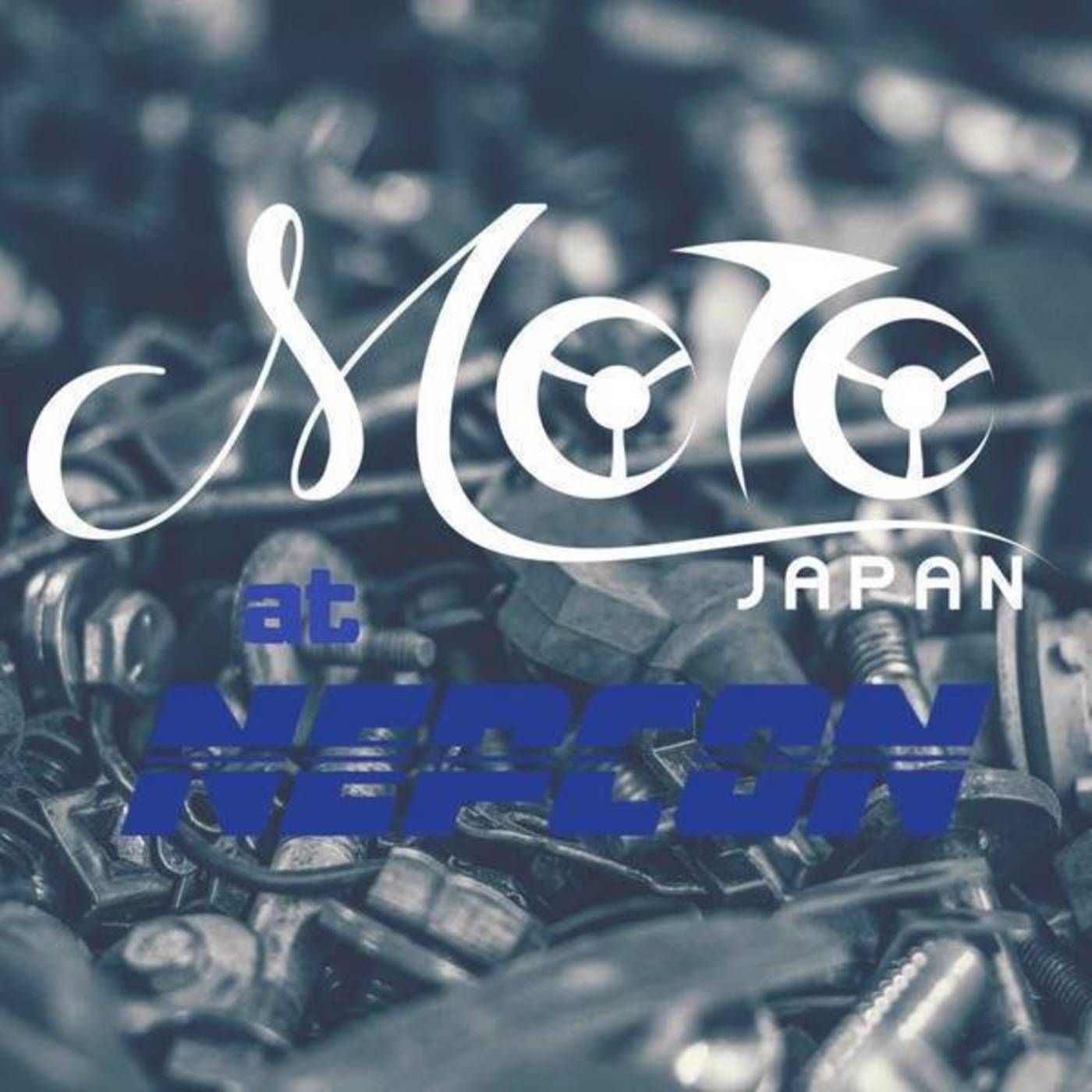 ネプコンジャパン2018 - 01