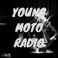 Young Moto Radio-02 by Moto Japanãƒãƒƒãƒ‰ã‚­ãƒ£ã‚¹ãƒˆ
