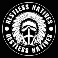 Restless Natives Knowledge Magazine Mix By DJ Kid by Restless Natives Recordings