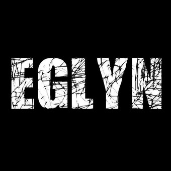 Eglyn
