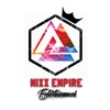 Mixx empires entertainment