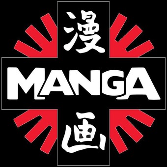Manga - Scotland