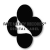 Fate Mercy Records