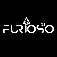 DJ FURIOSO - MIX FIESTA EN CASA VOL. 1 by Dj Furioso