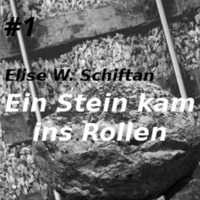 01 Ein Stein Kam Ins Rollen by ricoliest.de