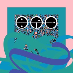 Listen to Breakbeat music and sounds