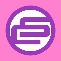 Listen to Drum & Bass music and sounds