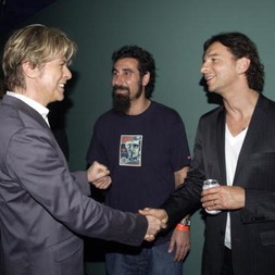 Listen to Orchestral music and sounds