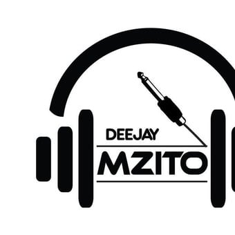 DJ MZITO