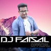 DJ FAISAL