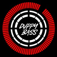 Sunday Vinyl Session 12_12_21 by DuppyBass