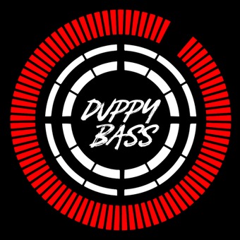 DuppyBass