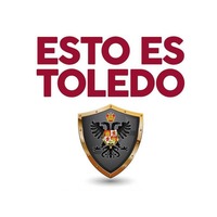 19. Templarios en Toledo.mp3 by Esto es Toledo