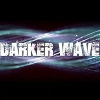  #390 A Darker Wave 06-08-2022 with guest mix 2nd hr by Kepp by A Darker Wave